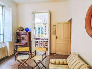 Apartment Villa Adriana by Interhome