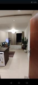 2 bedroom Chalet in Azha Lagoon view