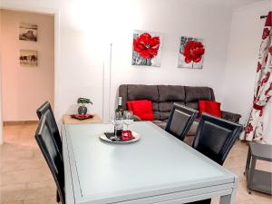 Apartment Manelito House - Sunny Way by Interhome