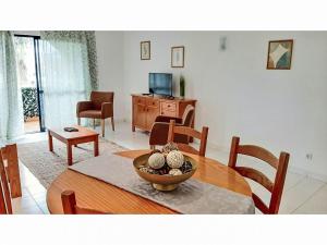 Apartment Anamar - Sunny Way by Interhome