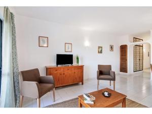 Apartment Anamar - Sunny Way by Interhome