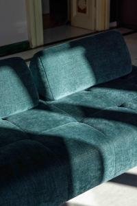 Charming Vittorio by 101 Flats