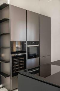 Charming Vittorio by 101 Flats