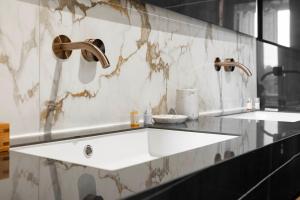 Charming Vittorio by 101 Flats