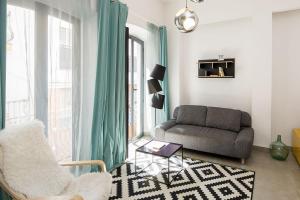 Veoapartment Torres