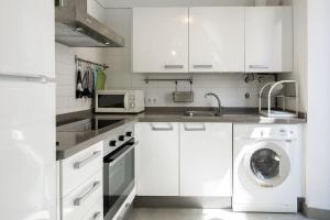 Veoapartment Torres