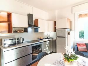 Apartment Ca dei Noni by Interhome