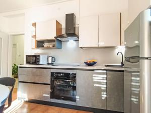 Apartment Ca dei Noni by Interhome