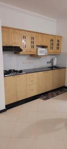 North Goa Homestay Apartment at Candolim near Baga Beach