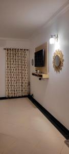 North Goa Homestay Apartment at Candolim near Baga Beach