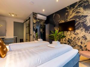 Holiday Home Zee by Interhome