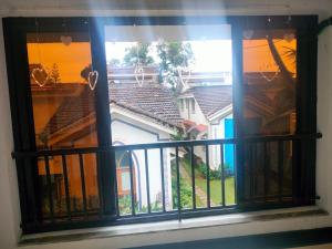 North Goa Homestay Apartment at Candolim near Baga Beach