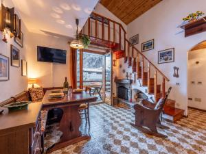 Apartment Gag Derby Apartment by Interhome