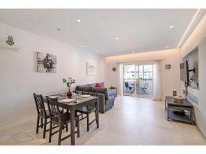 Apartment Max Tropical - Sunny Way by Interhome