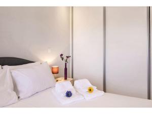 Apartment Max Tropical - Sunny Way by Interhome