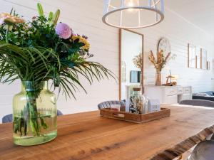 Holiday Home De vesting by Interhome