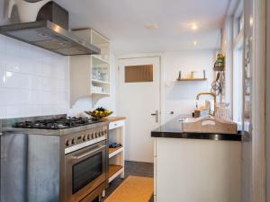 Holiday Home De vesting by Interhome