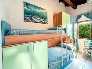 Holiday Home Azzurra by Interhome img4