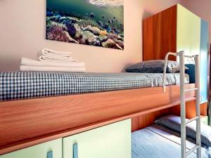 Holiday Home Azzurra by Interhome img15