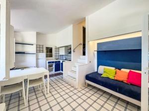 Holiday Home Pellicano by Interhome img5