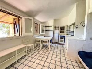 Holiday Home Pellicano by Interhome img6