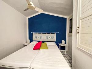 Holiday Home Pellicano by Interhome img7