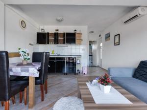 Apartment S&G Leko-2 by Interhome