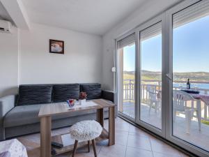 Apartment S&G Leko-2 by Interhome