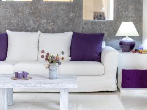 Apartment Nanni by Interhome img14