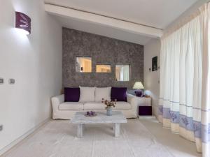 Apartment Nanni by Interhome