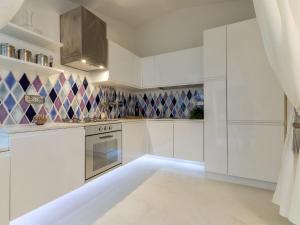 Apartment Nanni by Interhome img2