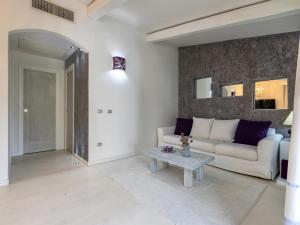 Apartment Nanni by Interhome img15