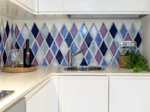 Apartment Nanni by Interhome img19