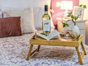 Apartment Nanni by Interhome img28