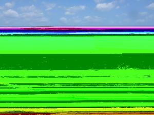 Apartment Nanni by Interhome img32