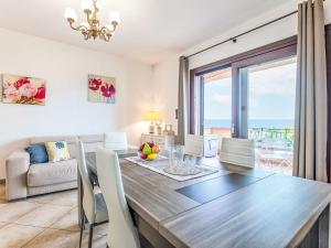 Apartment Lo Smeraldo by Interhome img1