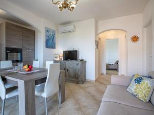 Apartment Lo Smeraldo by Interhome img7