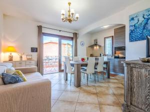 Apartment Lo Smeraldo by Interhome img4