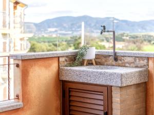 Apartment Lo Smeraldo by Interhome img27