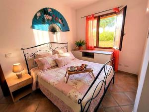 Apartment Pellicano Azzurro by Interhome img3