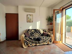 Apartment Pellicano Azzurro by Interhome img6
