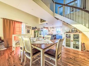 Holiday Home Teåker by Interhome