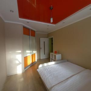 2 кімнатна квартира Біля Стрийського парку, УКУ, близько центру