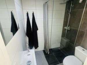 Holiday Home Tiny House QuDi by Interhome