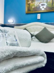 BEKING Rome