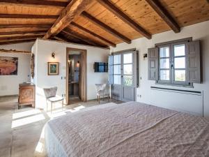 Holiday Home La Stalla by Interhome img27