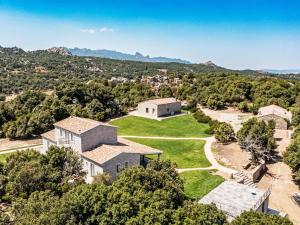 Holiday Home La Stalla by Interhome img30