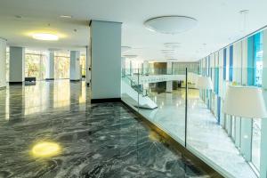 Palladium Hotel Peñiscola