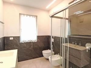 Apartment Beatrice by Interhome