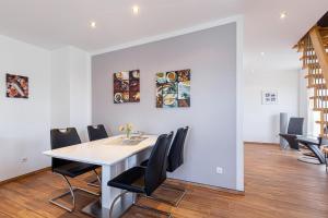 Stettiner Str 33-35 Whg 7